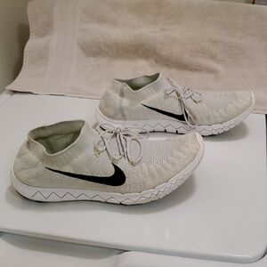 Nike Free Run 3.0 Flyknit